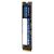 Накопитель SSD M.2 2280 512GB GIGABYTE (GP-GM30512G-G), изображение 5 Накопитель SSD M.2 2280 512GB GIGABYTE (GP-GM30512G-G), изображение 5