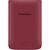 Электронная книга Pocketbook 628 Touch Lux5 Ink RubyRed (PB628-R-WW), изображение 4 Электронная книга Pocketbook 628 Touch Lux5 Ink RubyRed (PB628-R-WW), изображение 4