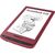 Электронная книга Pocketbook 628 Touch Lux5 Ink RubyRed (PB628-R-WW), изображение 5 Электронная книга Pocketbook 628 Touch Lux5 Ink RubyRed (PB628-R-WW), изображение 5