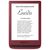 Электронная книга Pocketbook 628 Touch Lux5 Ink RubyRed (PB628-R-WW), изображение 7 Электронная книга Pocketbook 628 Touch Lux5 Ink RubyRed (PB628-R-WW), изображение 7