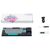 Клавиатура Varmilo MA87M V2 Moonlight EC Ivy V2 (A33A023B1A3A06A007), изображение 10 Клавиатура Varmilo MA87M V2 Moonlight EC Ivy V2 (A33A023B1A3A06A007), изображение 10