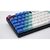 Клавиатура Varmilo MA87M V2 Summit R2 EC Daisy V2 (A33A022A8A3A06A007), изображение 8 Клавиатура Varmilo MA87M V2 Summit R2 EC Daisy V2 (A33A022A8A3A06A007), изображение 8
