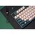 Клавиатура Varmilo VBS108 Crane Cherry Mx Brown (A03A037A2A0A17A031), изображение 4 Клавиатура Varmilo VBS108 Crane Cherry Mx Brown (A03A037A2A0A17A031), изображение 4
