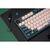 Клавиатура Varmilo VBS108 Crane Cherry Mx Brown (A03A037A2A0A17A031), изображение 5 Клавиатура Varmilo VBS108 Crane Cherry Mx Brown (A03A037A2A0A17A031), изображение 5