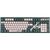 Клавиатура Varmilo VBS108 Crane Cherry Mx Brown (A03A037A2A0A17A031) Клавиатура Varmilo VBS108 Crane Cherry Mx Brown (A03A037A2A0A17A031)