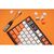 Клавиатура Varmilo VCS87 Awake Cherry Mx Brown (A05A006A2A0A17A006), изображение 6 Клавиатура Varmilo VCS87 Awake Cherry Mx Brown (A05A006A2A0A17A006), изображение 6