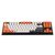 Клавиатура Varmilo VCS87 Awake Cherry Mx Red (A05A006A3A0A17A006), изображение 10 Клавиатура Varmilo VCS87 Awake Cherry Mx Red (A05A006A3A0A17A006), изображение 10