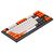 Клавиатура Varmilo VCS87 Awake Cherry Mx Red (A05A006A3A0A17A006), изображение 11 Клавиатура Varmilo VCS87 Awake Cherry Mx Red (A05A006A3A0A17A006), изображение 11