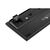 Клавиатура Varmilo VCS87 Awake Cherry Mx Red (A05A006A3A0A17A006), изображение 12 Клавиатура Varmilo VCS87 Awake Cherry Mx Red (A05A006A3A0A17A006), изображение 12