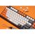 Клавиатура Varmilo VCS87 Awake Cherry Mx Red (A05A006A3A0A17A006), изображение 4 Клавиатура Varmilo VCS87 Awake Cherry Mx Red (A05A006A3A0A17A006), изображение 4