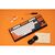 Клавиатура Varmilo VCS87 Awake Cherry Mx Silent Red (A05A006A6A0A17A006), изображение 2 Клавиатура Varmilo VCS87 Awake Cherry Mx Silent Red (A05A006A6A0A17A006), изображение 2