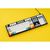 Клавиатура Varmilo VEA108 CMYK Cherry Mx Brown Multicolor (A26A024A2A1A06A007), изображение 5 Клавиатура Varmilo VEA108 CMYK Cherry Mx Brown Multicolor (A26A024A2A1A06A007), изображение 5