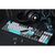 Клавиатура Varmilo VEA108 Moonlight Cherry Mx Blue Multicolor (A26A023A1A1A06A007), изображение 2 Клавиатура Varmilo VEA108 Moonlight Cherry Mx Blue Multicolor (A26A023A1A1A06A007), изображение 2