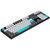 Клавиатура Varmilo VEA108 Moonlight Cherry Mx Blue Multicolor (A26A023A1A1A06A007), изображение 8 Клавиатура Varmilo VEA108 Moonlight Cherry Mx Blue Multicolor (A26A023A1A1A06A007), изображение 8