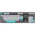 Клавиатура Varmilo VEA108 Moonlight Cherry Mx Blue Multicolor (A26A023A1A1A06A007) Клавиатура Varmilo VEA108 Moonlight Cherry Mx Blue Multicolor (A26A023A1A1A06A007)