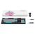 Клавиатура Varmilo VEA108 Moonlight Cherry Mx Red Multicolor (A26A023A3A1A06A007), изображение 11 Клавиатура Varmilo VEA108 Moonlight Cherry Mx Red Multicolor (A26A023A3A1A06A007), изображение 11