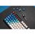 Клавиатура Varmilo VEA108 Summit R2 Cherry Mx Blue Multicolor (A26A022A1A1A06A007), изображение 5 Клавиатура Varmilo VEA108 Summit R2 Cherry Mx Blue Multicolor (A26A022A1A1A06A007), изображение 5