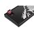 Клавиатура Varmilo VEA108 Summit R2 Cherry Mx Brown Multicolor (A26A022A2A1A06A007), изображение 12 Клавиатура Varmilo VEA108 Summit R2 Cherry Mx Brown Multicolor (A26A022A2A1A06A007), изображение 12