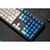 Клавиатура Varmilo VEA108 Summit R2 Cherry Mx Brown Multicolor (A26A022A2A1A06A007), изображение 2 Клавиатура Varmilo VEA108 Summit R2 Cherry Mx Brown Multicolor (A26A022A2A1A06A007), изображение 2