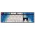 Клавиатура Varmilo VEA108 Summit R2 Cherry Mx Brown Multicolor (A26A022A2A1A06A007) Клавиатура Varmilo VEA108 Summit R2 Cherry Mx Brown Multicolor (A26A022A2A1A06A007)