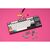 Клавиатура Varmilo VEA87 CMYK Cherry Mx Brown Multicolor (A23A024A2A1A06A007), изображение 4 Клавиатура Varmilo VEA87 CMYK Cherry Mx Brown Multicolor (A23A024A2A1A06A007), изображение 4