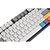 Клавиатура Varmilo VEA87 CMYK Cherry Mx Red Multicolor (A23A024A3A1A06A007), изображение 11 Клавиатура Varmilo VEA87 CMYK Cherry Mx Red Multicolor (A23A024A3A1A06A007), изображение 11