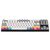 Клавиатура Varmilo VEA87 CMYK Cherry Mx Silent Red Multicolor (A23A024A6A1A06A007), изображение 9 Клавиатура Varmilo VEA87 CMYK Cherry Mx Silent Red Multicolor (A23A024A6A1A06A007), изображение 9