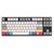 Клавиатура Varmilo VEA87 CMYK Cherry Mx Silent Red Multicolor (A23A024A6A1A06A007) Клавиатура Varmilo VEA87 CMYK Cherry Mx Silent Red Multicolor (A23A024A6A1A06A007)