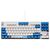 Клавиатура Varmilo VEA87 Lovebirds-I Cherry Mx Blue Multicolor (A23A002A1A0A01A003), изображение 3 Клавиатура Varmilo VEA87 Lovebirds-I Cherry Mx Blue Multicolor (A23A002A1A0A01A003), изображение 3
