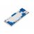 Клавиатура Varmilo VEA87 Lovebirds-I Cherry Mx Blue Multicolor (A23A002A1A0A01A003), изображение 7 Клавиатура Varmilo VEA87 Lovebirds-I Cherry Mx Blue Multicolor (A23A002A1A0A01A003), изображение 7