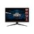 Монитор MSI G2422 Монитор MSI G2422