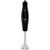Блендер Tefal HB121838 Блендер Tefal HB121838