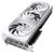 Видеокарта GIGABYTE GeForce RTX4070Ti 12Gb AERO OC (GV-N407TAERO OC-12GD), изображение 3 Видеокарта GIGABYTE GeForce RTX4070Ti 12Gb AERO OC (GV-N407TAERO OC-12GD), изображение 3