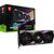 Видеокарта MSI GeForce RTX4070Ti 12Gb GAMING X TRIO (RTX 4070 Ti GAMING X TRIO 12G), изображение 11 Видеокарта MSI GeForce RTX4070Ti 12Gb GAMING X TRIO (RTX 4070 Ti GAMING X TRIO 12G), изображение 11