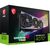Видеокарта MSI GeForce RTX4070Ti 12Gb GAMING X TRIO (RTX 4070 Ti GAMING X TRIO 12G), изображение 12 Видеокарта MSI GeForce RTX4070Ti 12Gb GAMING X TRIO (RTX 4070 Ti GAMING X TRIO 12G), изображение 12