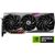 Видеокарта MSI GeForce RTX4070Ti 12Gb GAMING X TRIO (RTX 4070 Ti GAMING X TRIO 12G), изображение 2 Видеокарта MSI GeForce RTX4070Ti 12Gb GAMING X TRIO (RTX 4070 Ti GAMING X TRIO 12G), изображение 2