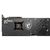 Видеокарта MSI GeForce RTX4070Ti 12Gb GAMING X TRIO (RTX 4070 Ti GAMING X TRIO 12G), изображение 3 Видеокарта MSI GeForce RTX4070Ti 12Gb GAMING X TRIO (RTX 4070 Ti GAMING X TRIO 12G), изображение 3