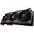 Видеокарта MSI GeForce RTX4070Ti 12Gb GAMING X TRIO (RTX 4070 Ti GAMING X TRIO 12G), изображение 4 Видеокарта MSI GeForce RTX4070Ti 12Gb GAMING X TRIO (RTX 4070 Ti GAMING X TRIO 12G), изображение 4