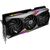 Видеокарта MSI GeForce RTX4070Ti 12Gb GAMING X TRIO (RTX 4070 Ti GAMING X TRIO 12G), изображение 6 Видеокарта MSI GeForce RTX4070Ti 12Gb GAMING X TRIO (RTX 4070 Ti GAMING X TRIO 12G), изображение 6