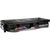 Видеокарта MSI GeForce RTX4070Ti 12Gb GAMING X TRIO (RTX 4070 Ti GAMING X TRIO 12G), изображение 7 Видеокарта MSI GeForce RTX4070Ti 12Gb GAMING X TRIO (RTX 4070 Ti GAMING X TRIO 12G), изображение 7