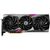 Видеокарта MSI GeForce RTX4070Ti 12Gb GAMING X TRIO (RTX 4070 Ti GAMING X TRIO 12G) Видеокарта MSI GeForce RTX4070Ti 12Gb GAMING X TRIO (RTX 4070 Ti GAMING X TRIO 12G)