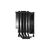 Кулер для процессора Xilence Performance X CPU cooler M906 (839457), изображение 5 Кулер для процессора Xilence Performance X CPU cooler M906 (839457), изображение 5