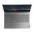 Ноутбук Lenovo ThinkBook 15 G4 IAP (21DJ009FRA), изображение 3