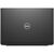 Ноутбук Dell Latitude 3420 (N122L342014UA_UBU), изображение 8