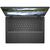 Ноутбук Dell Latitude 3420 (N107L342014UA_UBU), изображение 4