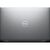 Ноутбук Dell Latitude 5431 (N202L543114UA_W11P), изображение 4