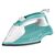 Утюг Russell Hobbs 26470-56 Утюг Russell Hobbs 26470-56