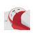 Утюг Russell Hobbs 26481-56, изображение 3 Утюг Russell Hobbs 26481-56, изображение 3