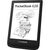 Электронная книга Pocketbook 628 Touch Lux5 Ink Black (PB628-P-WW), изображение 3 Электронная книга Pocketbook 628 Touch Lux5 Ink Black (PB628-P-WW), изображение 3