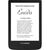 Электронная книга Pocketbook 628 Touch Lux5 Ink Black (PB628-P-WW), изображение 7 Электронная книга Pocketbook 628 Touch Lux5 Ink Black (PB628-P-WW), изображение 7